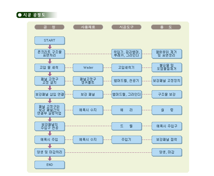 abfffd558a4aa8f254a67f74c6c5ec3e_1580020427_9635.jpg