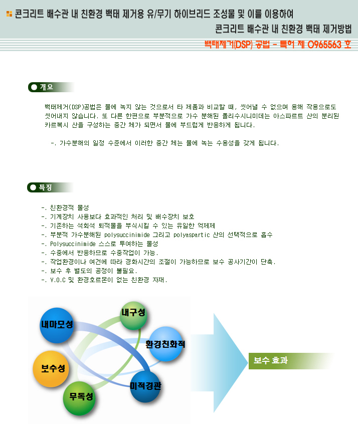 bc1dacb3083d497d7faa6405595504fa_1579974600_0712.jpg