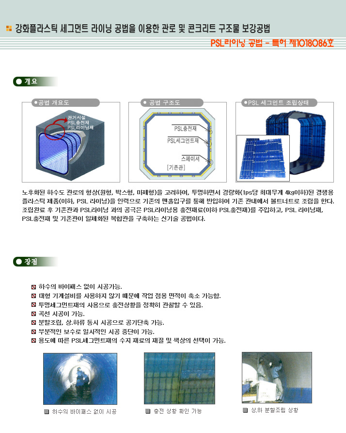 bc1dacb3083d497d7faa6405595504fa_1579975438_5549.jpg