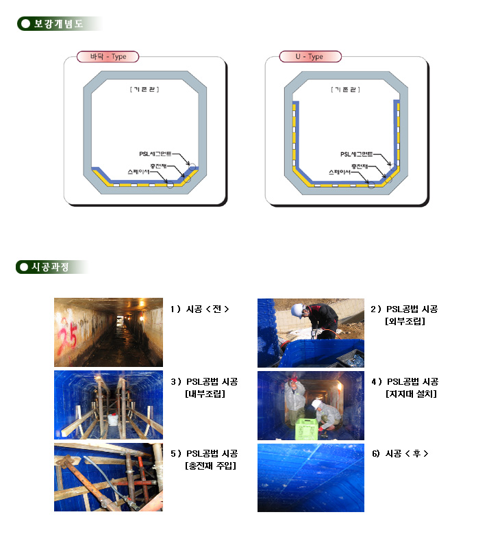 bc1dacb3083d497d7faa6405595504fa_1579975438_6653.jpg