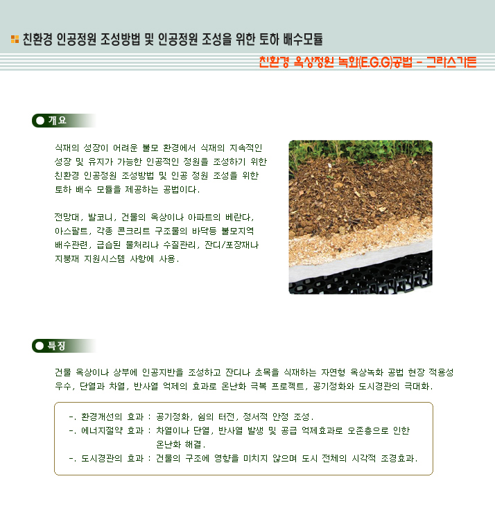 bc1dacb3083d497d7faa6405595504fa_1579977290_2415.jpg